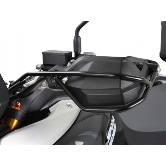 羽菜専用 Amazon | バイクパーツセンター(Bike Parts Center) リア