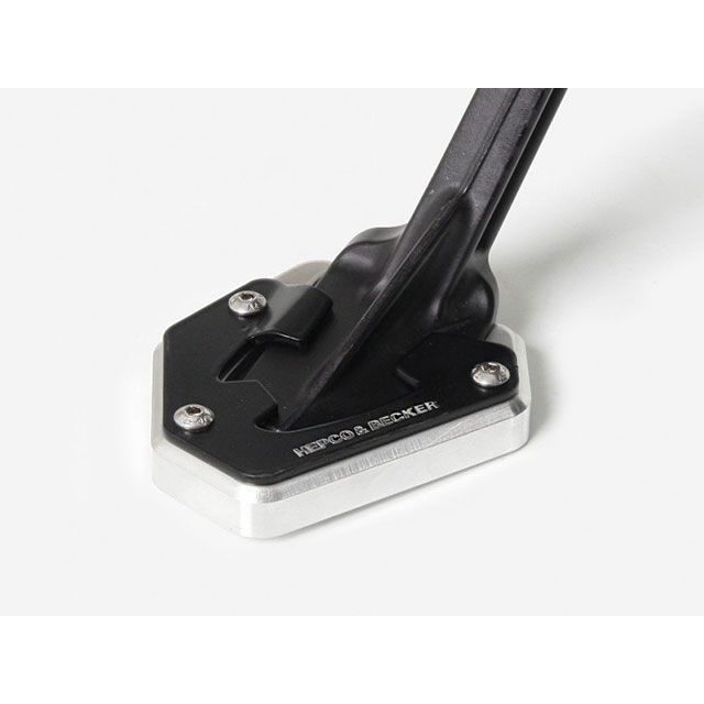 お面（台座がセットです） お面（台座がセットです） 楽天市場】特典付き［ マグネット