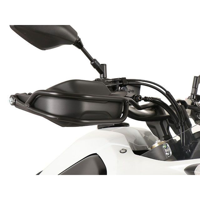 Kawasaki カワサキ純正 Z900RS ハイシート 99994-1581-12Y