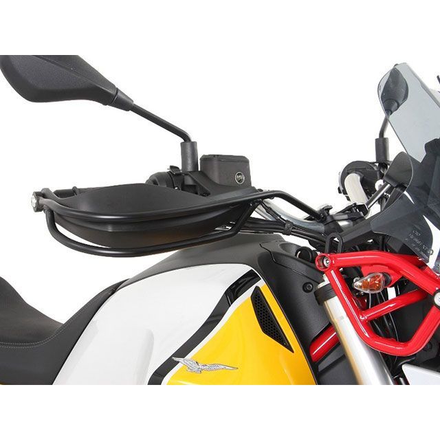 専用ページ HKS オイルフィラーキャップカバー 24003-LB004