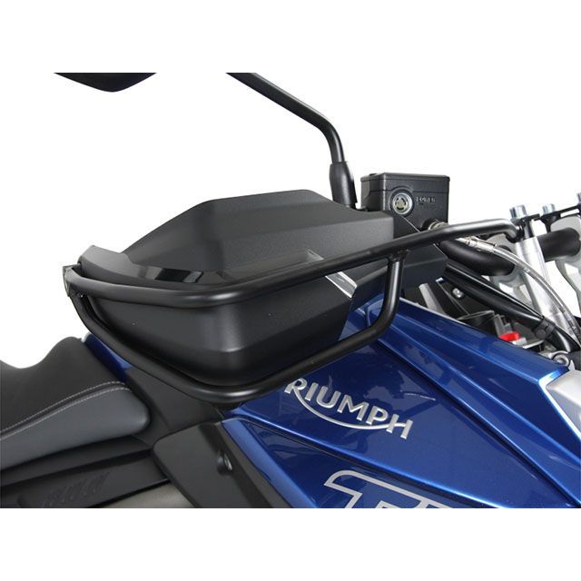 ガレージT&F ドラッグスター250 リジットツインサスペンション230mm