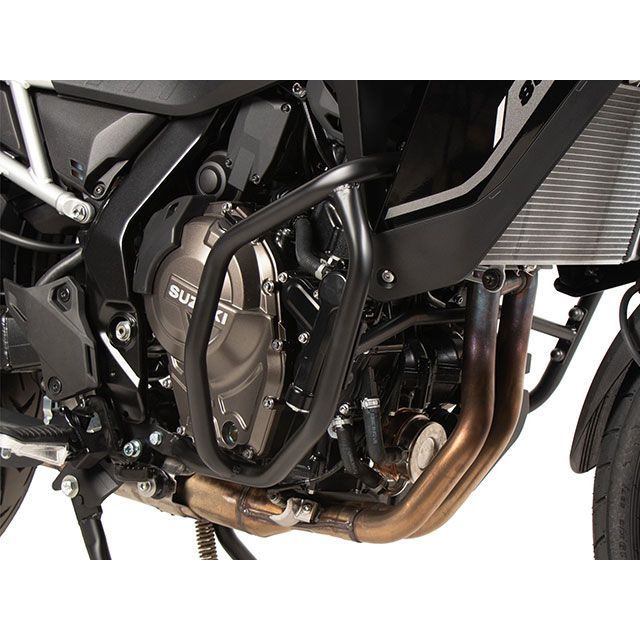 HABAなど 84048 旧品番 84050 自動車 バッテリー モル 交換 MOLL 欧州車 外車 X