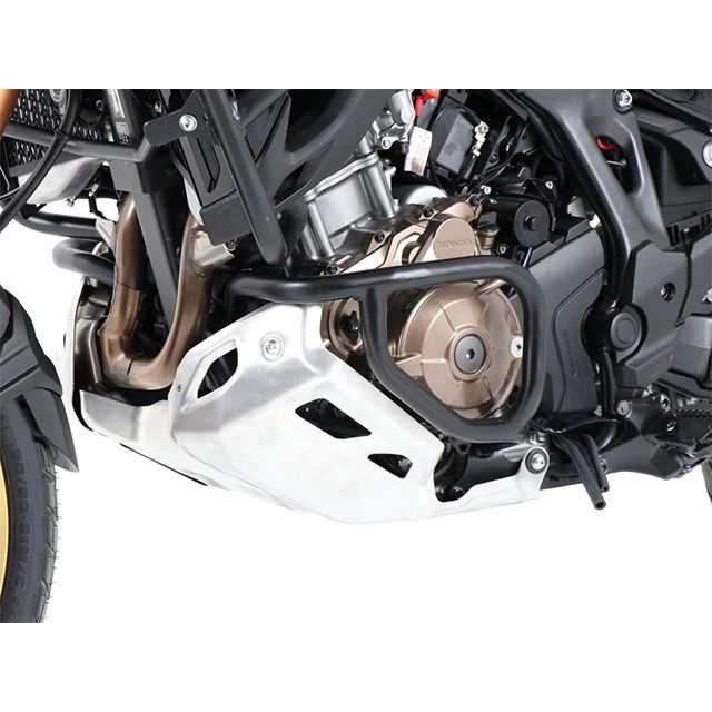 ヘプコ＆ベッカー CRF1100L Africa Twin Adventure Sports DCT CRF1100L Africa Twin Ad…