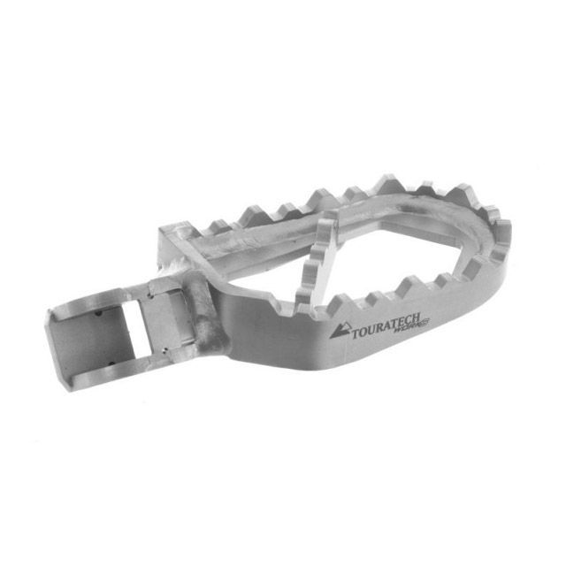 専用確認 ツアラテック Tiger 800/ 800XC/ Tiger Explorer TOURATECH ワイド