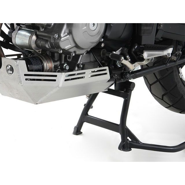 DID 大同工業 チェーン 530VX3 VXシリーズ Xリング シルバー 120L