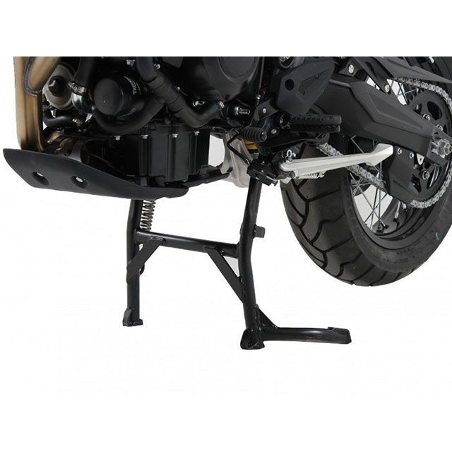 TPU トランスペアレント センター コントロール ギア フィルム 保護 ステッカー 適用: インフィニティ QX60 2020 2019 2018 傷つき防止 タイプ 1 AL-FF-5224 AL TPU トランスペアレント センター コントロール ギア フィルム 保護