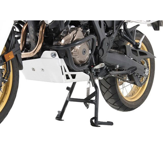 エムテック中京 M-TEC中京 MRS フロント フォークカバーセット CB750K0
