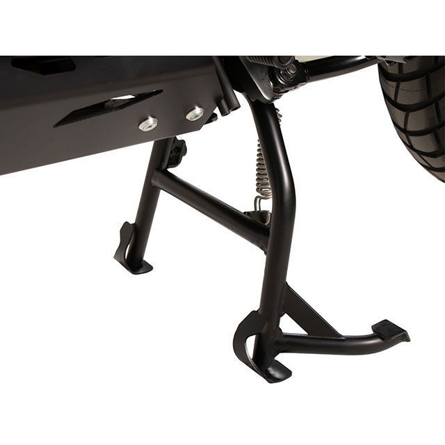 一体型］ カー用品・バイク用品 コブラ ブラック ショート