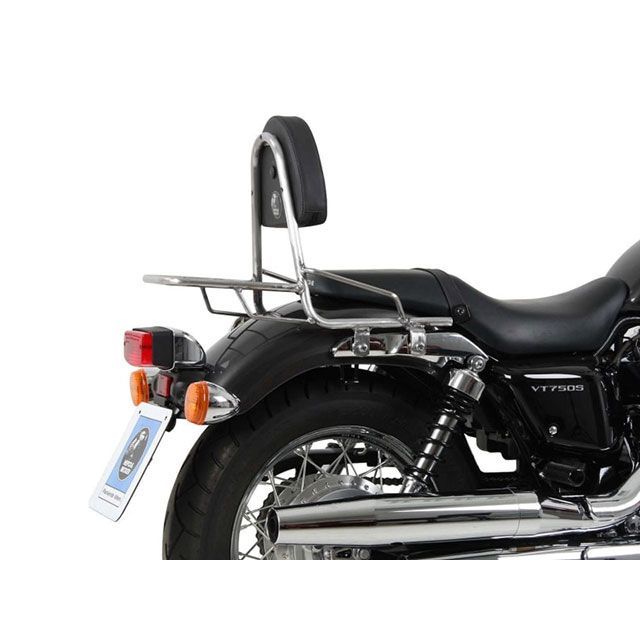 専用ページ サンスター R1200S LL133BF プレミアムレーシング フロント