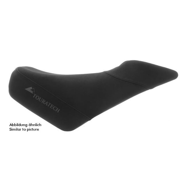 Mizuno ウェーブドュエル ネイビー 23.5cm ツアラテック Tiger 800 コンフォートシート 『ブレスサーモ