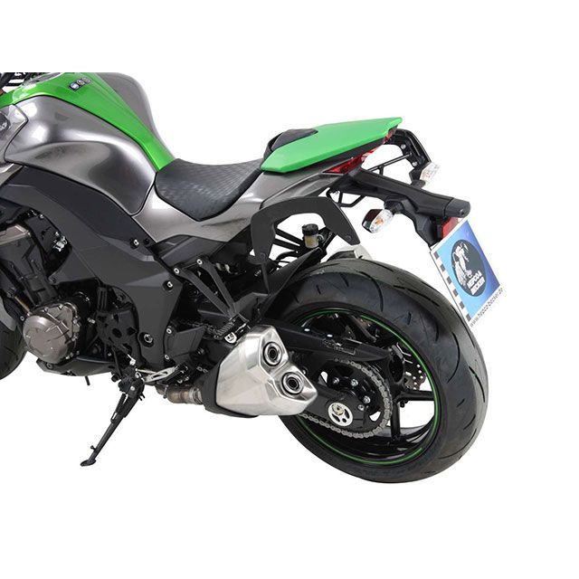 ピーエムシー PMC キャブレターオーバーホールキット 70年-76年 750SS