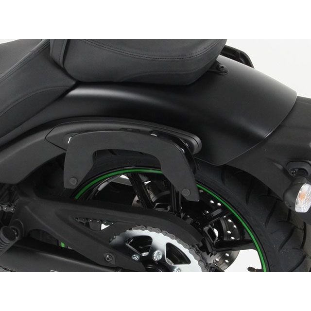 まとめ 新規入荷車両のご案内 HONDA PCX125 | 中古・新車バイクの販売