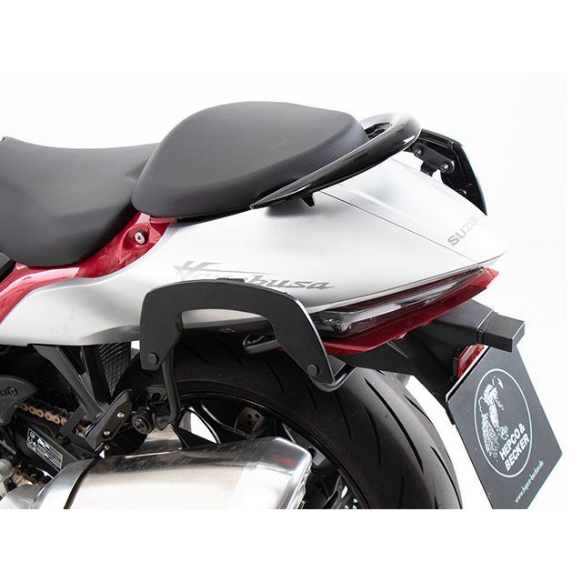 D-SPORT 55137-B080 フロントストラットタワーブリッジ（32φオール