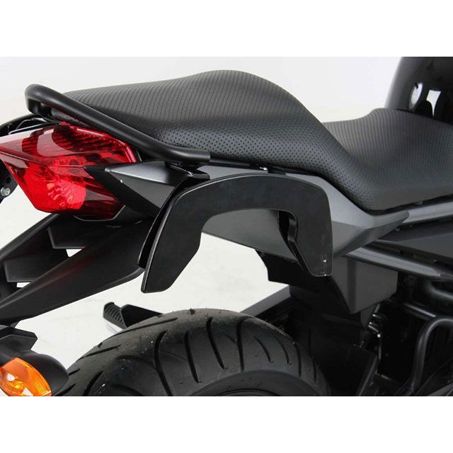 アグラス CBR250RR ミラーキャンセラー カラー レッド AGRAS バイク アグラス CBR250RR ミラーキャンセラー カラー レッド AGRAS バイク