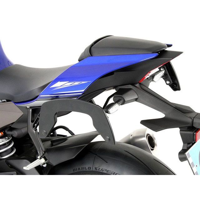 おまとめ専用 ビームス PCX 後期モデル（ESPエンジン） SS300 マフラー