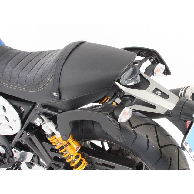 マジェスティ 4d9 ビビットパワースピーカーボックス VIVID POWER