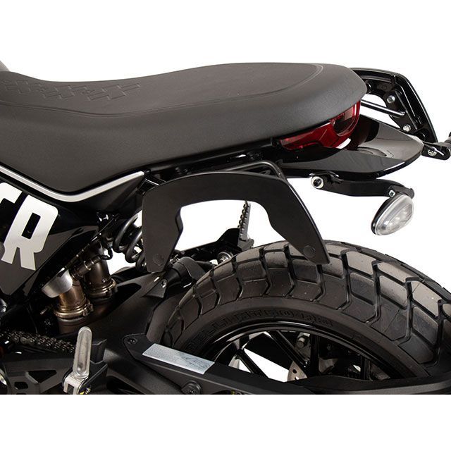 S2コンセプト HORNET 600 ノーズフェアリング HORNET 600 塗装済み