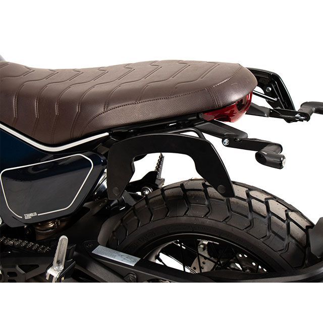 2輪 ガルクラフト ビキニカウル TYPE-C GBC-003G 白ゲルコート仕様 ホンダ X-4 2輪 ガルクラフト ビキニカウル TYPE-S GBS-003G 白ゲルコート仕様