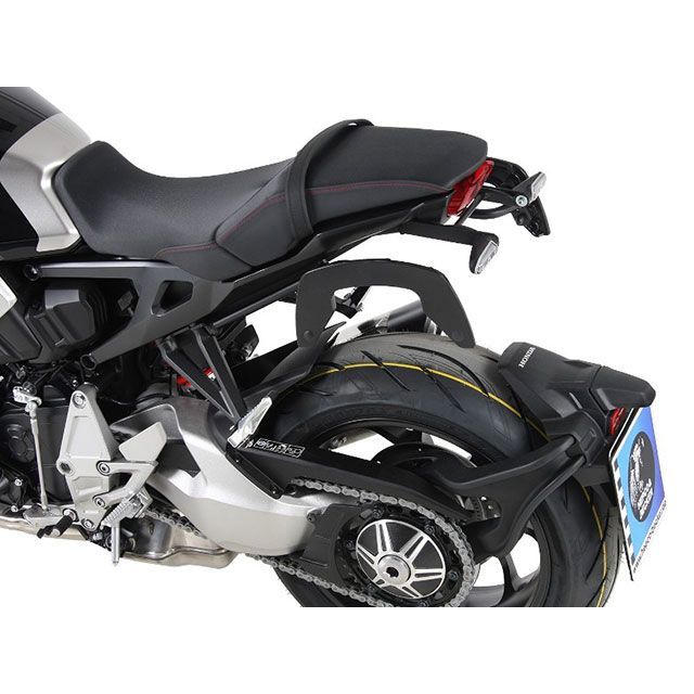 正規品／ジーピーアール CRF250ラリー Original For Honda Crf 250 L / Rally 2017/20 E4 Homo… G.P.R. CRF 250 L-RALLY マフラー本体 Original For Honda Crf 250 L