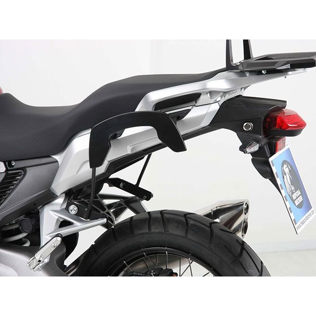 2点 専用 fd-to-exb65co-303 (変換ケーブル付属) Century センチュリー (60系