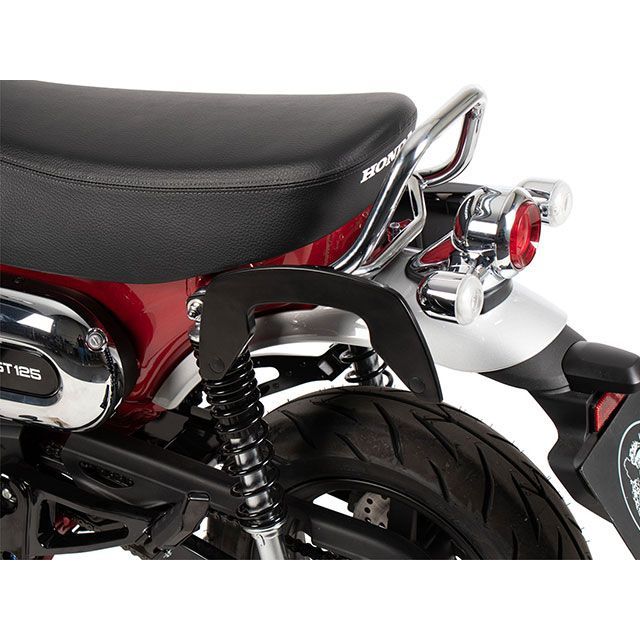 紙 FUJITSUBO フジツボ マフラー A-RM コペン LA400K KF H26.6～ 受注生産品