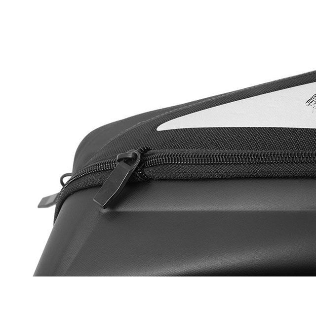 学園アイドルマスターアニメイト全国行脚 飯田ヒカル直筆サイン