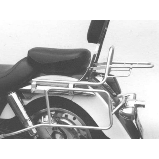 39cm エイサー 太鼓カバー 新品 沖縄発 #衣装 #エイサー