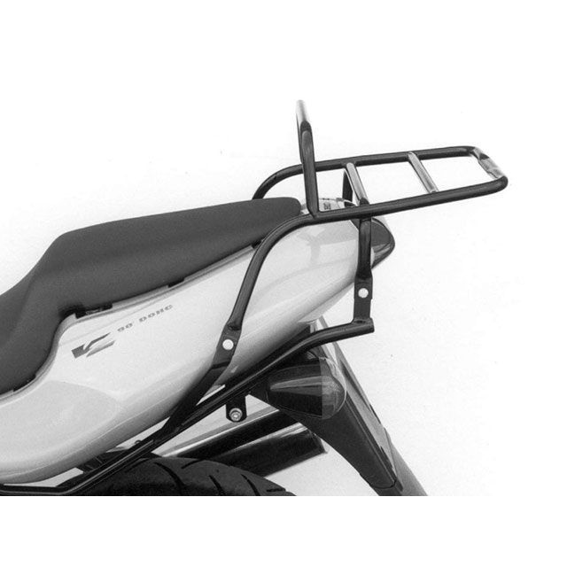 Switch グレー Motorcycle 1