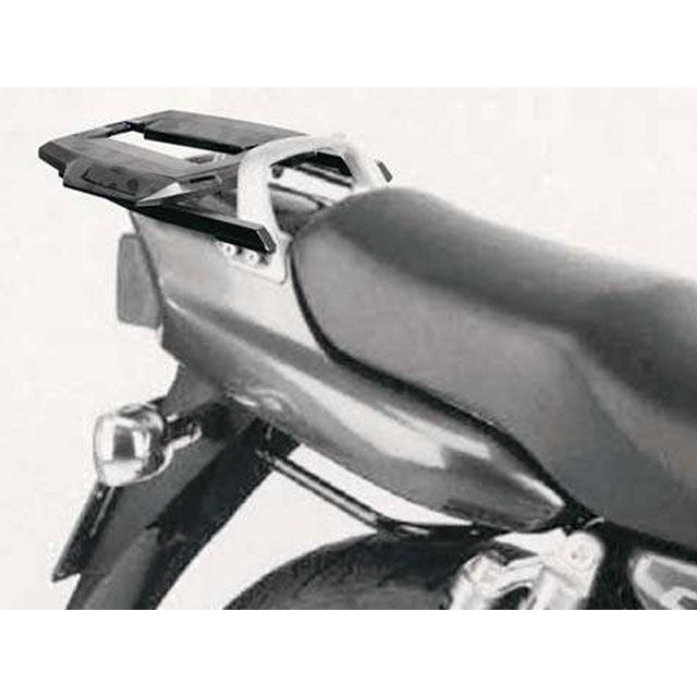 ヘプコ＆ベッカー CB1000SF トップケースキャリア アルラック（ブラック） HEPCO＆BECKER 24,602円