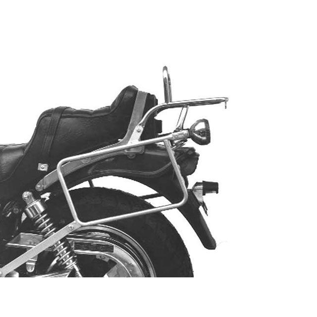 BBM'97 トレーディングカード『タイガーキング』【直筆サイン