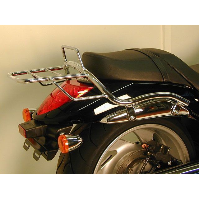 ラジエーター トヨタ セルシオ UCF30 3UZFE AT AT車用 参考純正品番