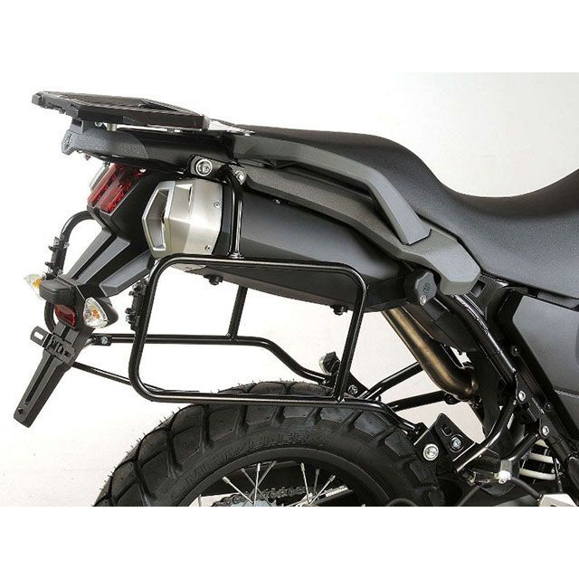 コミネ(KOMINE) 2025モデル バイク用 07-761 PK-761 MOTOプロテクト