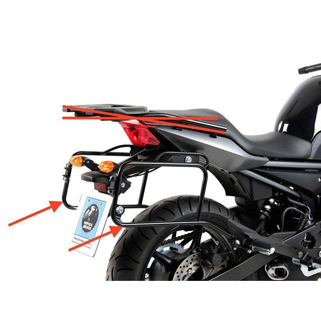 らいと様 ウォールランプ、ヨーロッパのシンプルなウォールライトゴールド