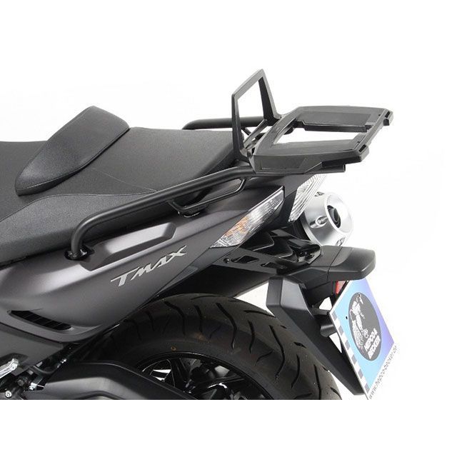 専用商品。 HELLA 55066(54534,54537,54538,54544,54549,54559,54583,54590,54323