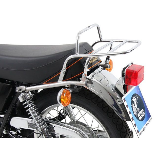 POSH Faith ポッシュ フェイス コンパクトハイスロットルキット