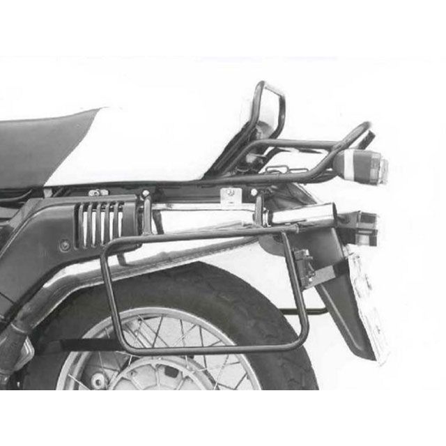 BMW 320i 5F20 スーパーファイヤーレーシング プラグ 4本 HKS 50003-MR40XLB NGK8番相当 H31.03～ ネコポス 送料無料 BMW M240i Drive 52CM30 スーパーファイヤーレーシング プラグ 6本 HKS