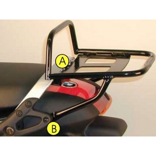 【1点限り】バーベルプレート 25kg×2枚 オリンピックシャフト Φ50mm オリンピックカラープレート25KG 2枚セット PR010ST2500