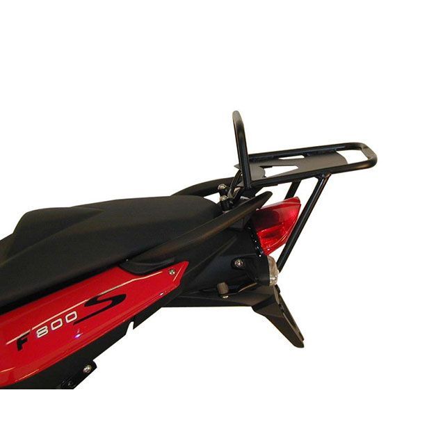 Realize (リアライズ) ホンダ CBF125 (PCJ71/PCJ72) バイクマフラー