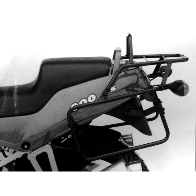 【専用】 ys-parts-jp_kn-dio-calipersp-