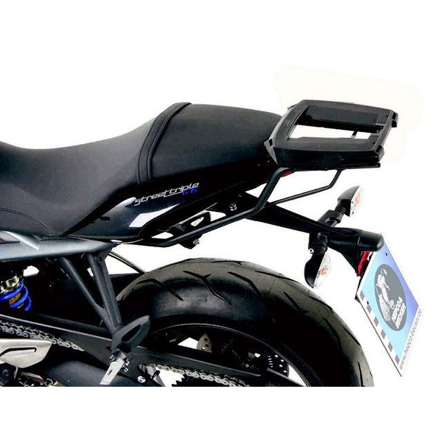 マトリス ZX-636R 【保証書付】ZX-636R（03-04） SDK kit Tank-Top