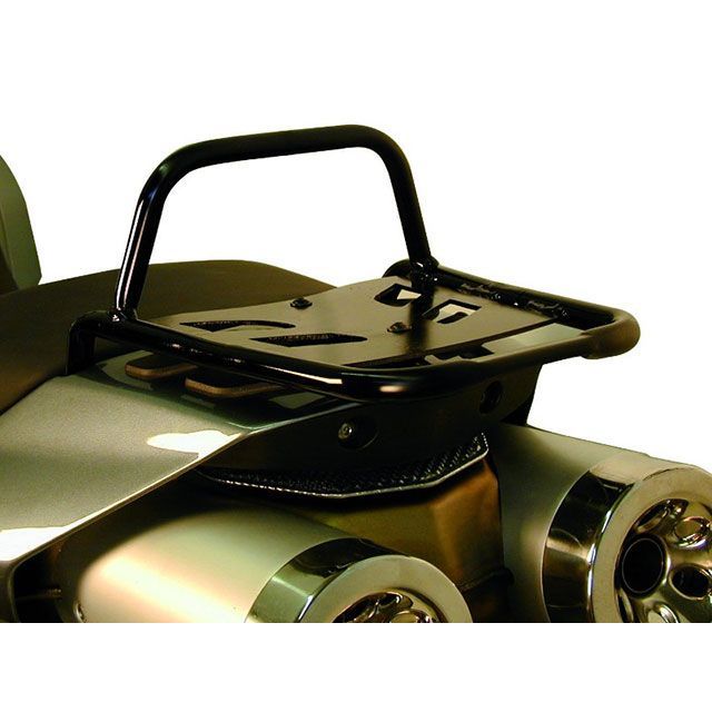 XAM A4404 X.A.M PREMIUM スプロケット 520 丁数 44T X.A.M バイク 駆動系