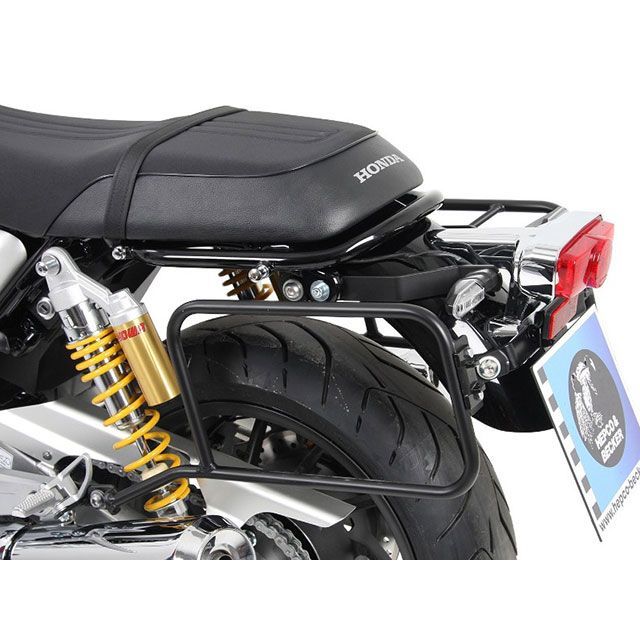 ＪV7970-Y10049 NRマジック　NR MAGIC フルエキゾースト プラチナX-クロス タイプS 政府認証 N MAX(SE86J) SP店 NRマジック N MAX プラチナX-クロス Type［S］ 政府認証 N MAX（SE86J