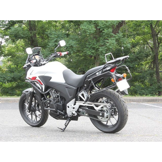 やまなみさま専用 Gamakatsu がまかつ 偏光サングラス GM-1786 フィッシングギア