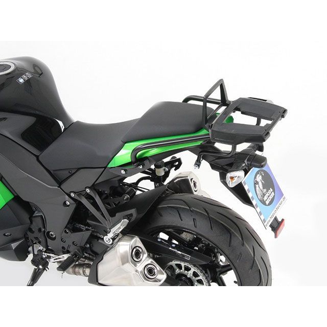 PTEX5GR-BEA/Win11/8GB/i3/256GB SSD/BD視聴可 dynabook T Windows11