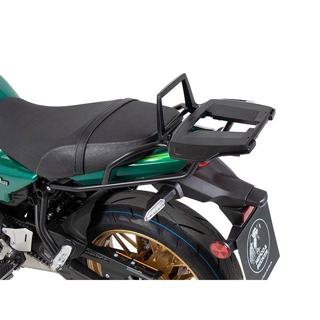 マル リアスプロケット（ドリブン） SUNSTAR（サンスター） ZX-10R （08〜11