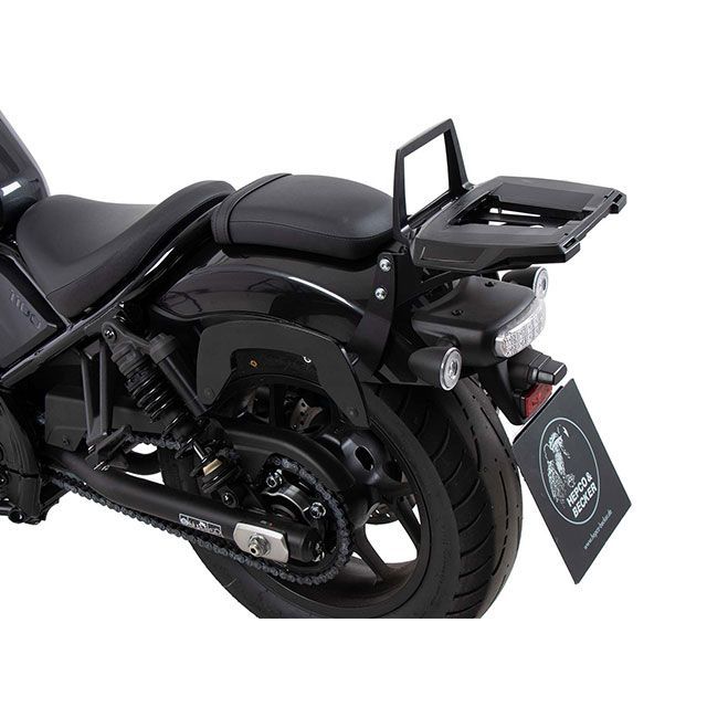 カーズ Kawasaki OEM Rear Brake Switch Spring Multi-Fit Ninja ZX6