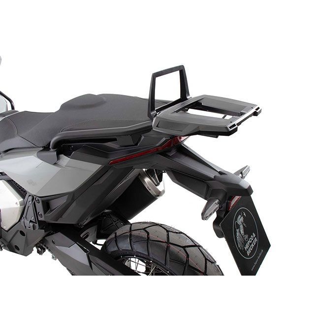 BOATRAP ボートラップ 250TR専用ショートスタンド 250TR KAWASAKI