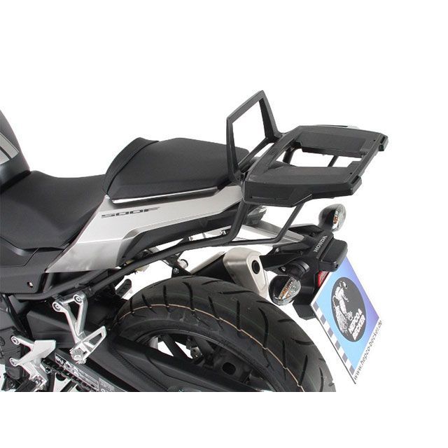 EKチェーン/江沼チェーン ThreeD/スリード Zシリーズ シールチェーン