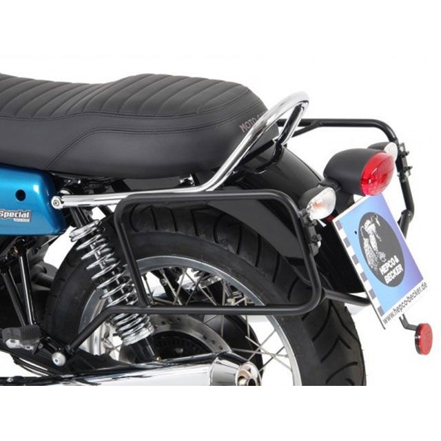 10pc アウディ 2012-15 A4 A5 S4 S5 Q5 フロントコントロールアーム