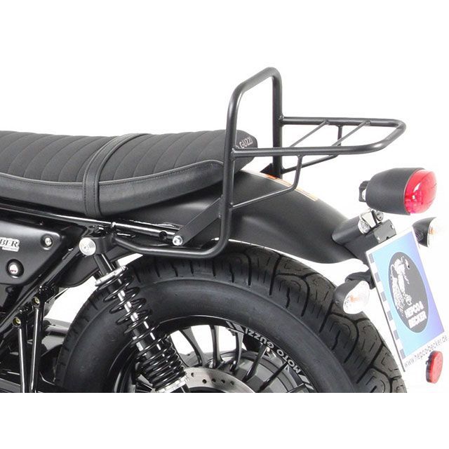 キャンバス油絵 専用 花瓶に入れた二輪のお花 ハイドレンジア】F8 絵画